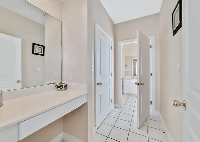 Lagniappe Ii By Gsvr - Spacious Beachfront Getaway, Pet Friendly - Free Activities And Golf * Gulf Shores