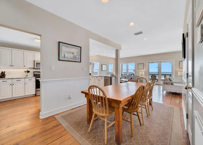 Lagniappe Ii By Gsvr - Spacious Beachfront Getaway, Pet Friendly - Free Activities And Golf Holiday home Gulf Shores