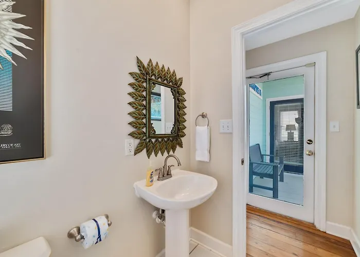 Lagniappe Ii By Gsvr - Spacious Beachfront Getaway, Pet Friendly - Free Activities And Golf Holiday home Gulf Shores